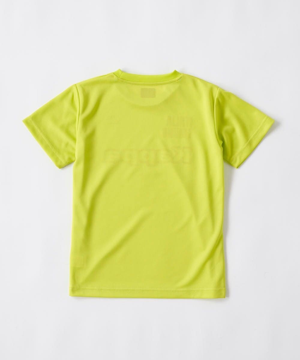 OP／FILA 【Kappa】ジャージセットアップ 