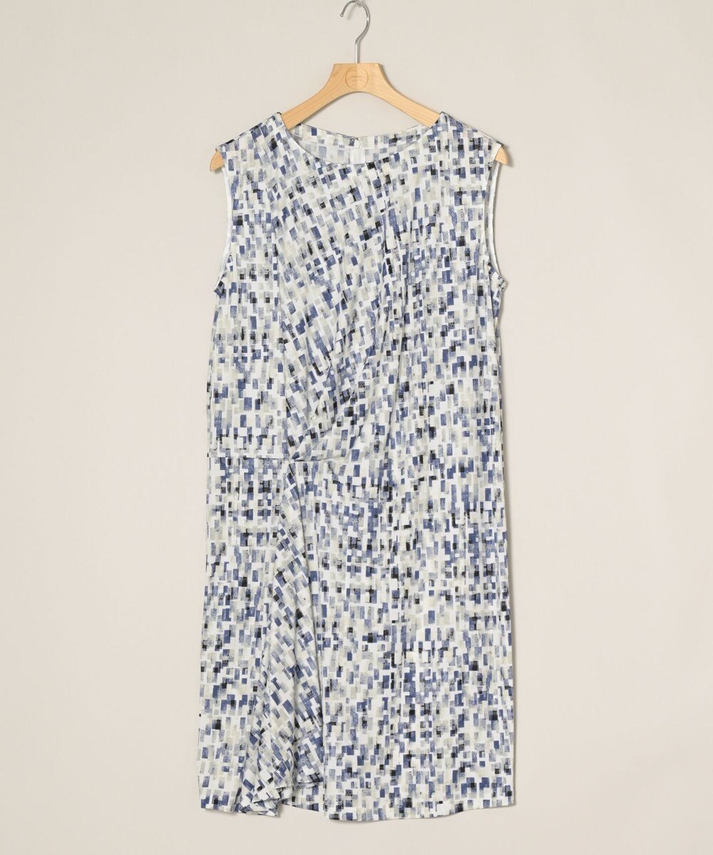 ONWARD Reuse Park 【23区】ワンピース秋冬 