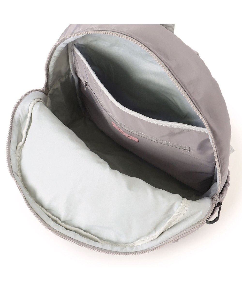 Chacott ベーシックバッグパック 