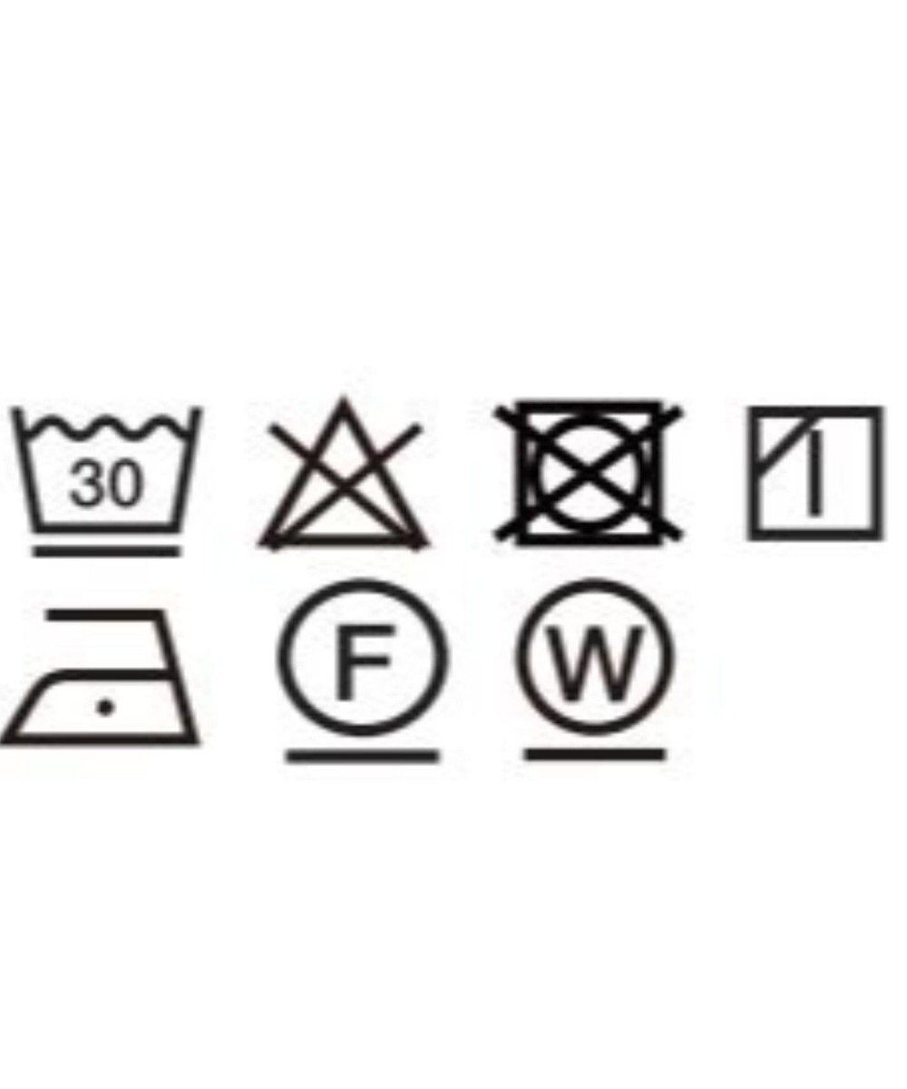 WEGO 【ユニセックス着用ITEM】ショートトレンチジャケット 