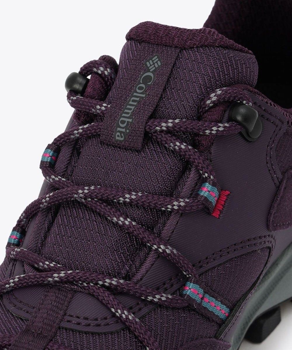 Columbia Columbia/ セイバー シックス ロー アウトドライ /コロンビア 