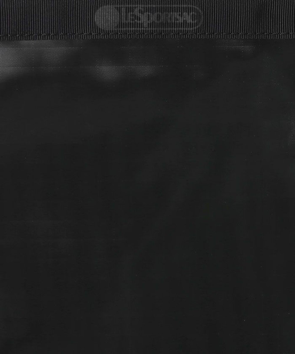 LeSportsac MOBILE SHOULDER BAG2/ヒトリップカグヤブラック 