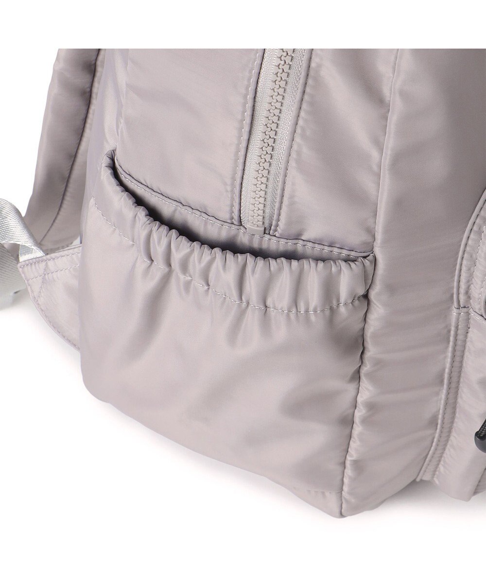 Chacott ベーシックバッグパック 