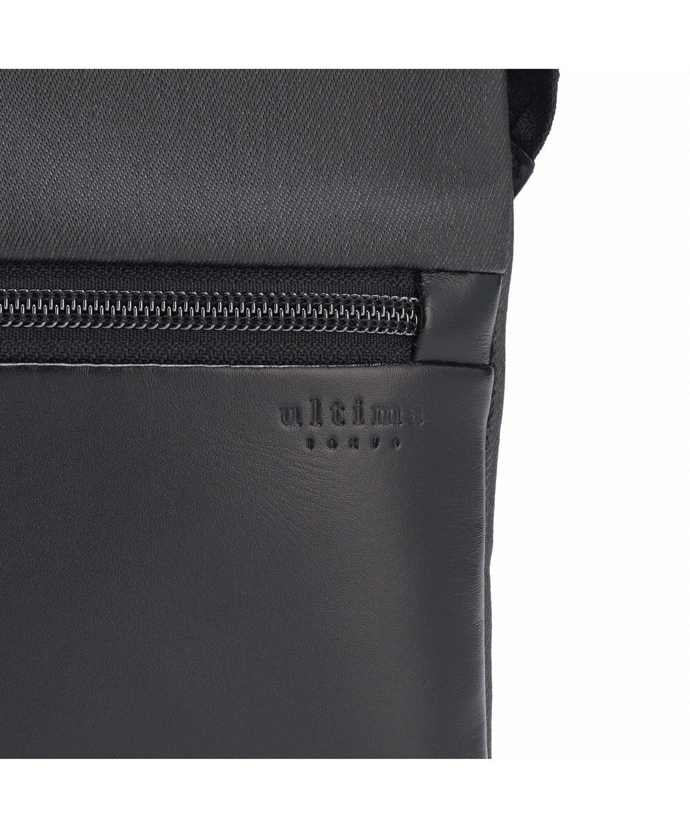 ACE BAGS & LUGGAGE ultima TOKYO ディーノ ショルダーバッグ 68170 ウルティマ トーキョー 