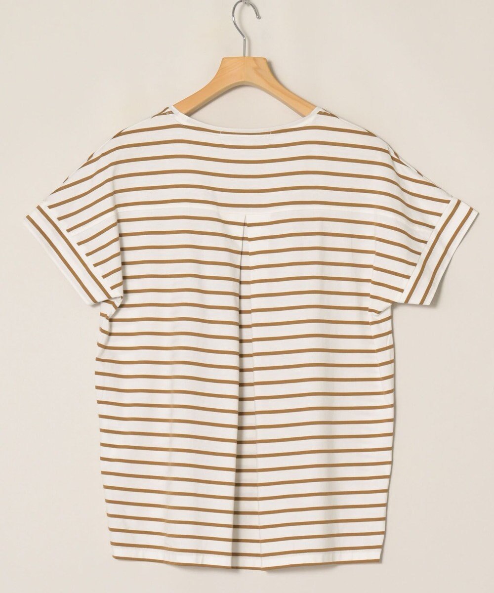 ONWARD Reuse Park 【自由区】カットソー春夏 