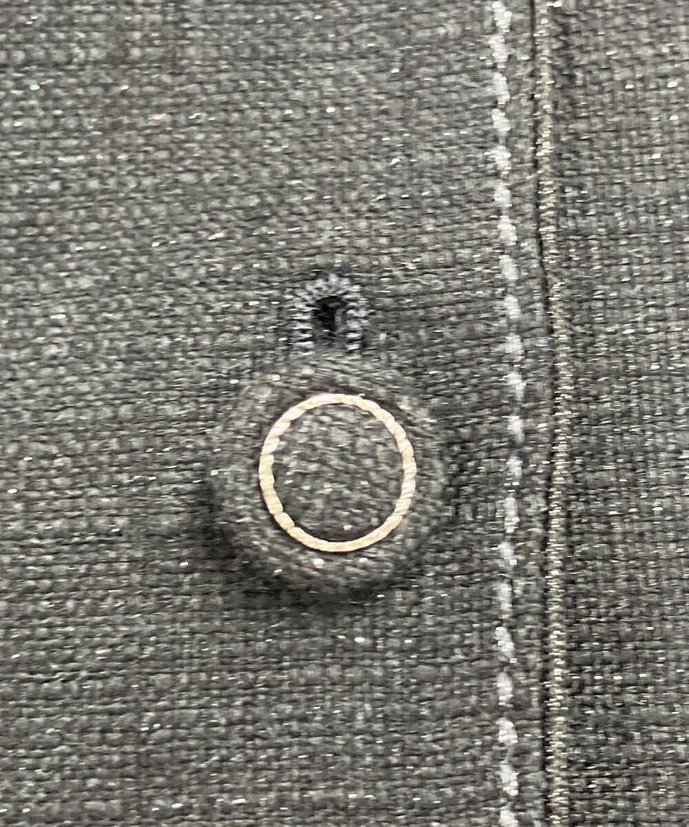 ONWARD Reuse Park B品【23区】ジャケット春夏 