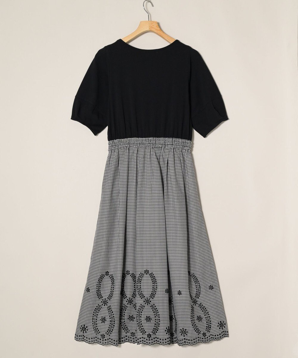 ONWARD Reuse Park 【any SiS】ワンピース春夏 