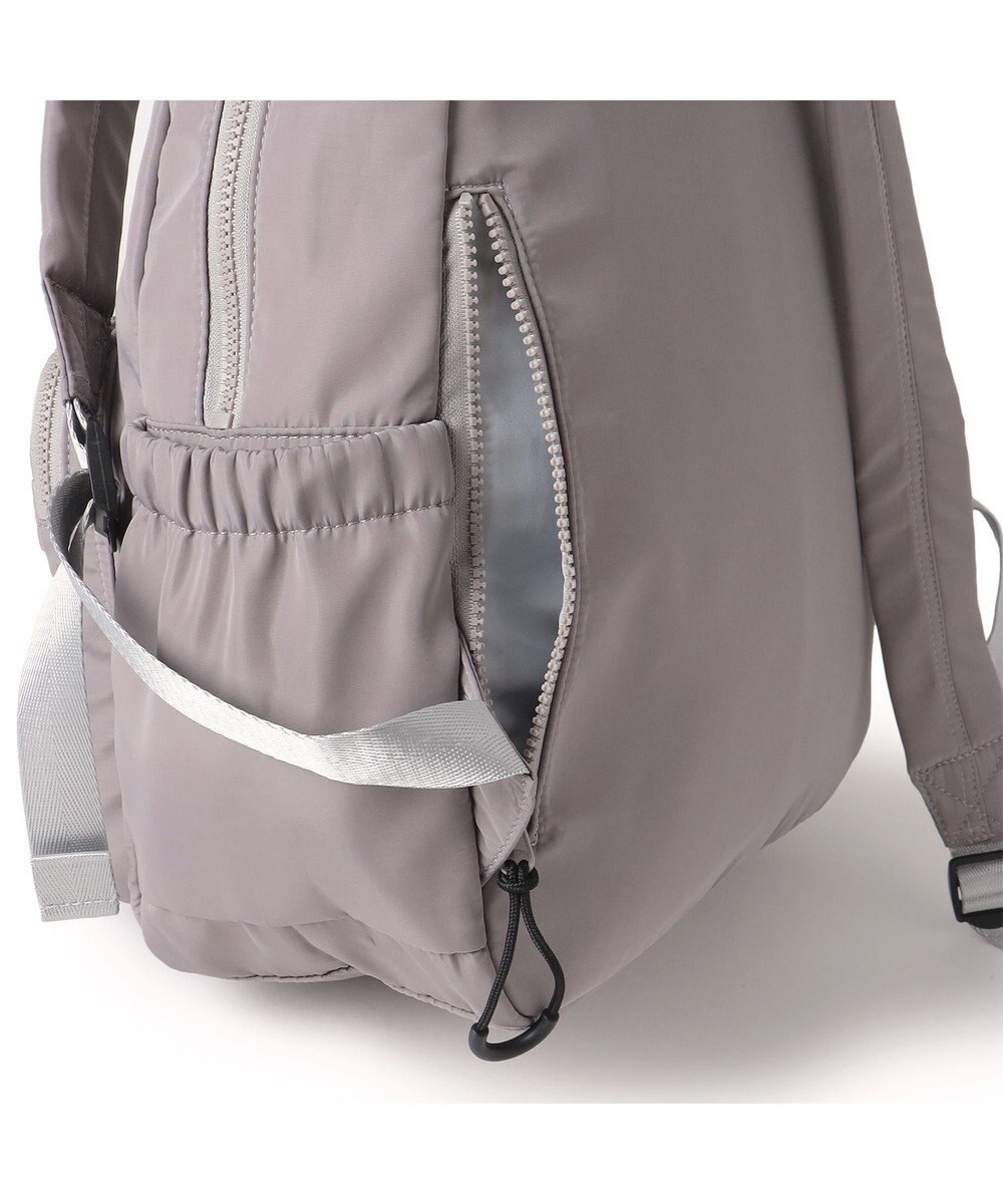 Chacott ベーシックバッグパック 