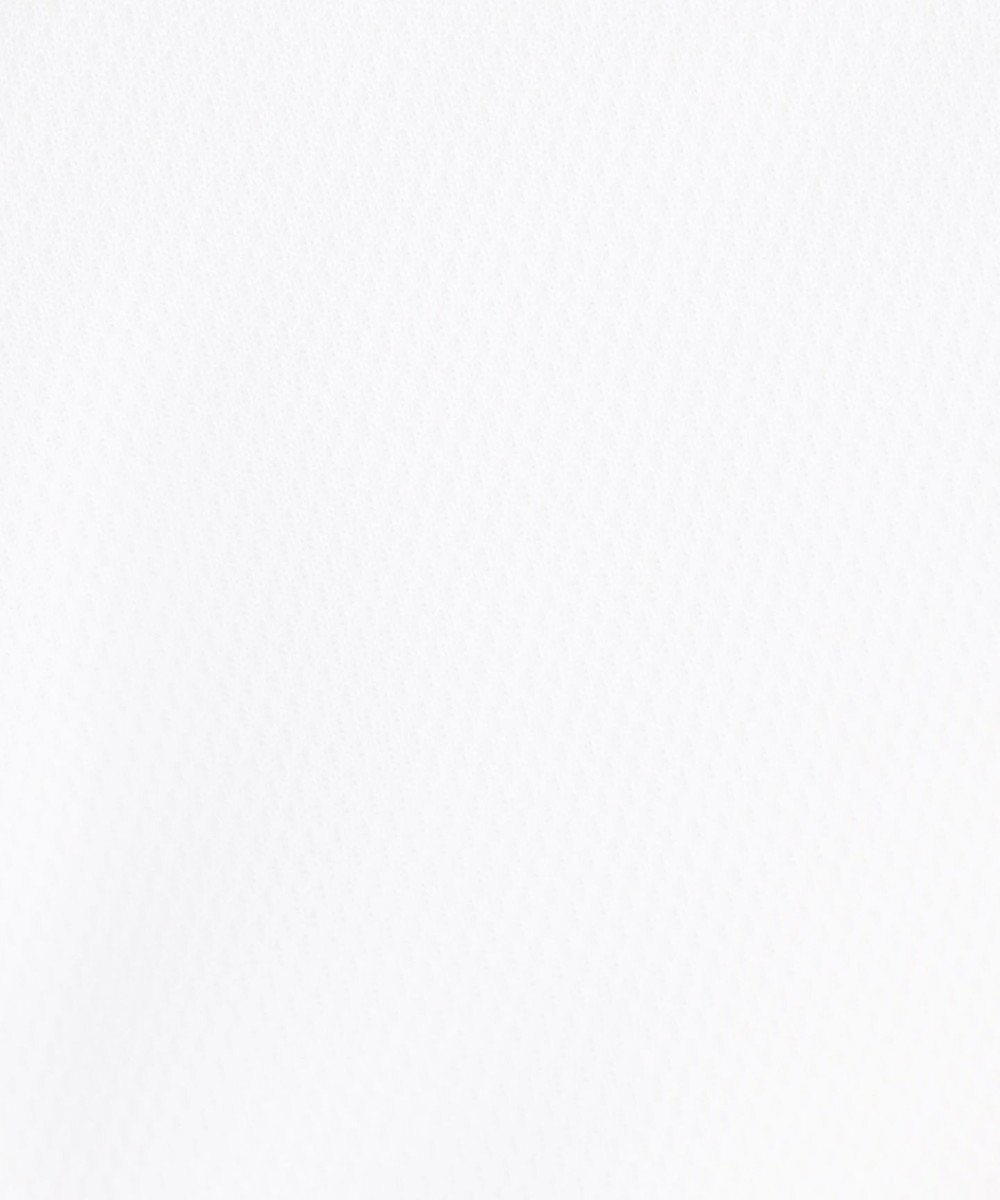 23区GOLF お肌へのやさしさとスタイリッシュさを両立【UNISEX】【保湿/日本製】マスク 