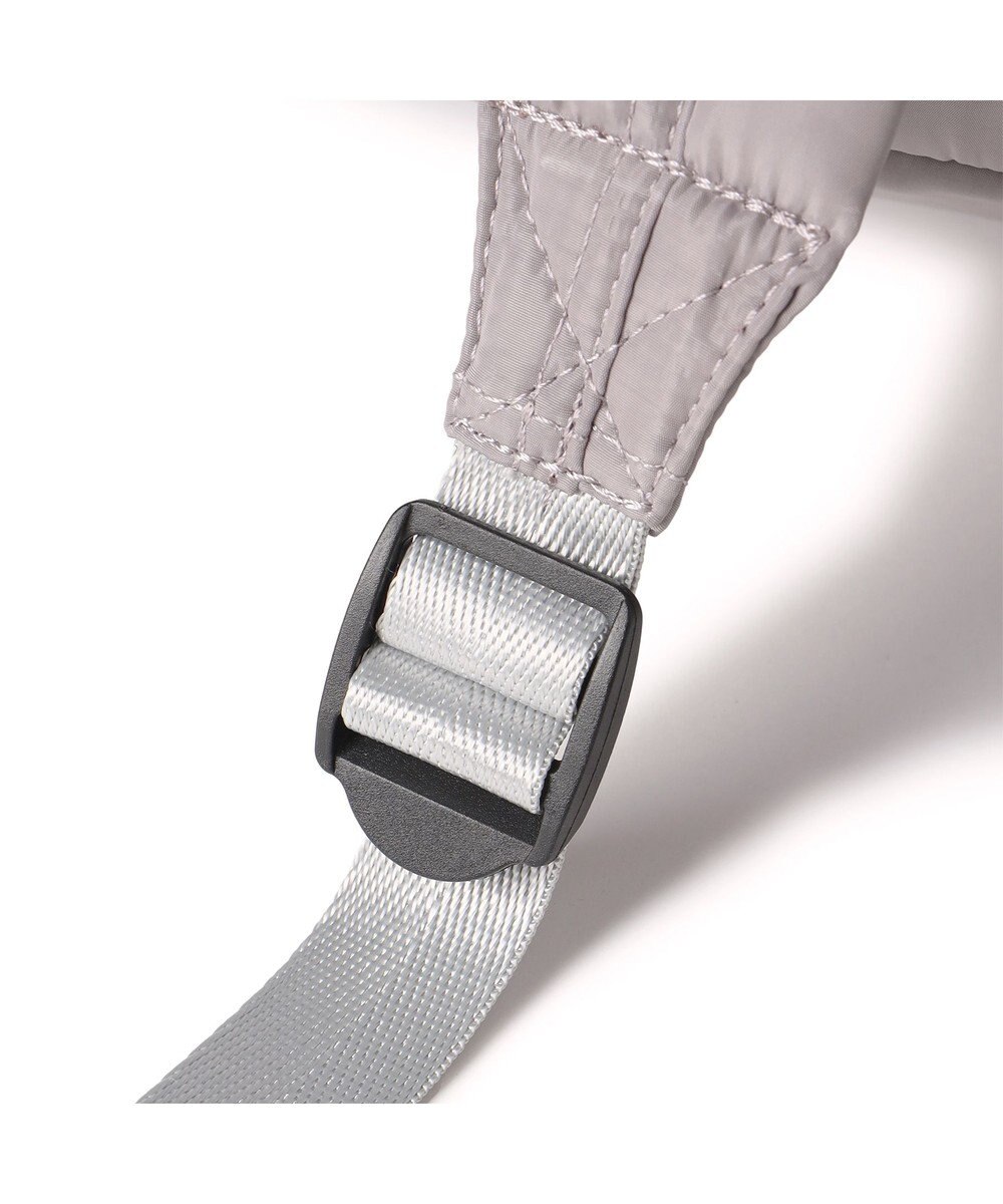 Chacott ベーシックバッグパック 