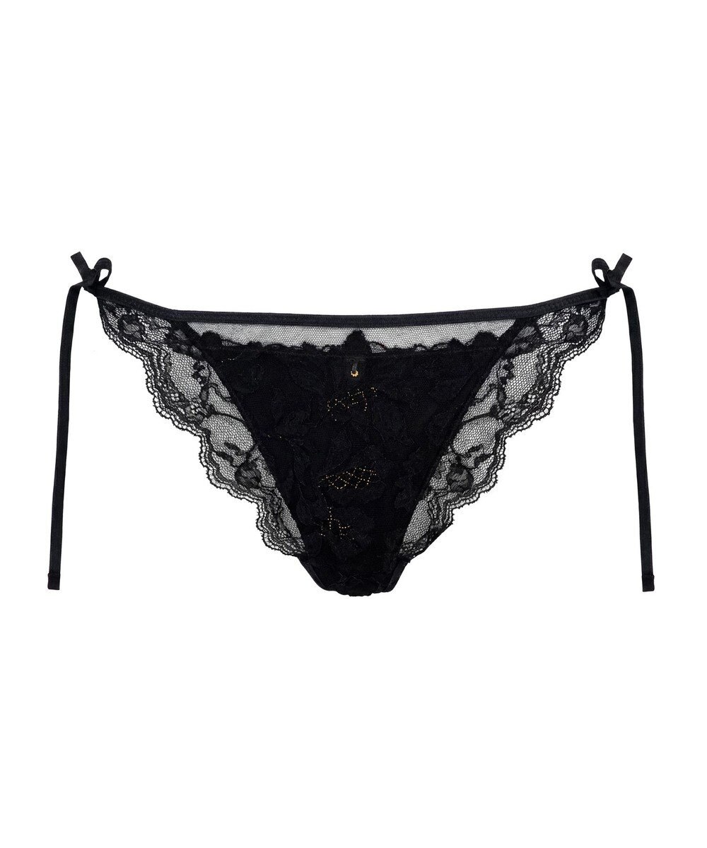 BRADELIS New York 【BRADELIS New York】　ベルスタイルタンガ26S2 