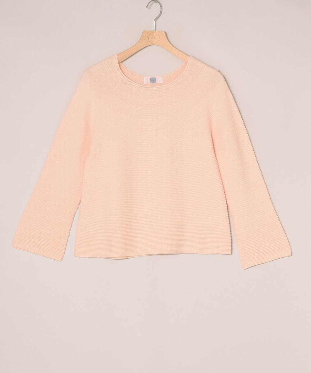 ONWARD Reuse Park 【J.PRESS】ニット春夏 