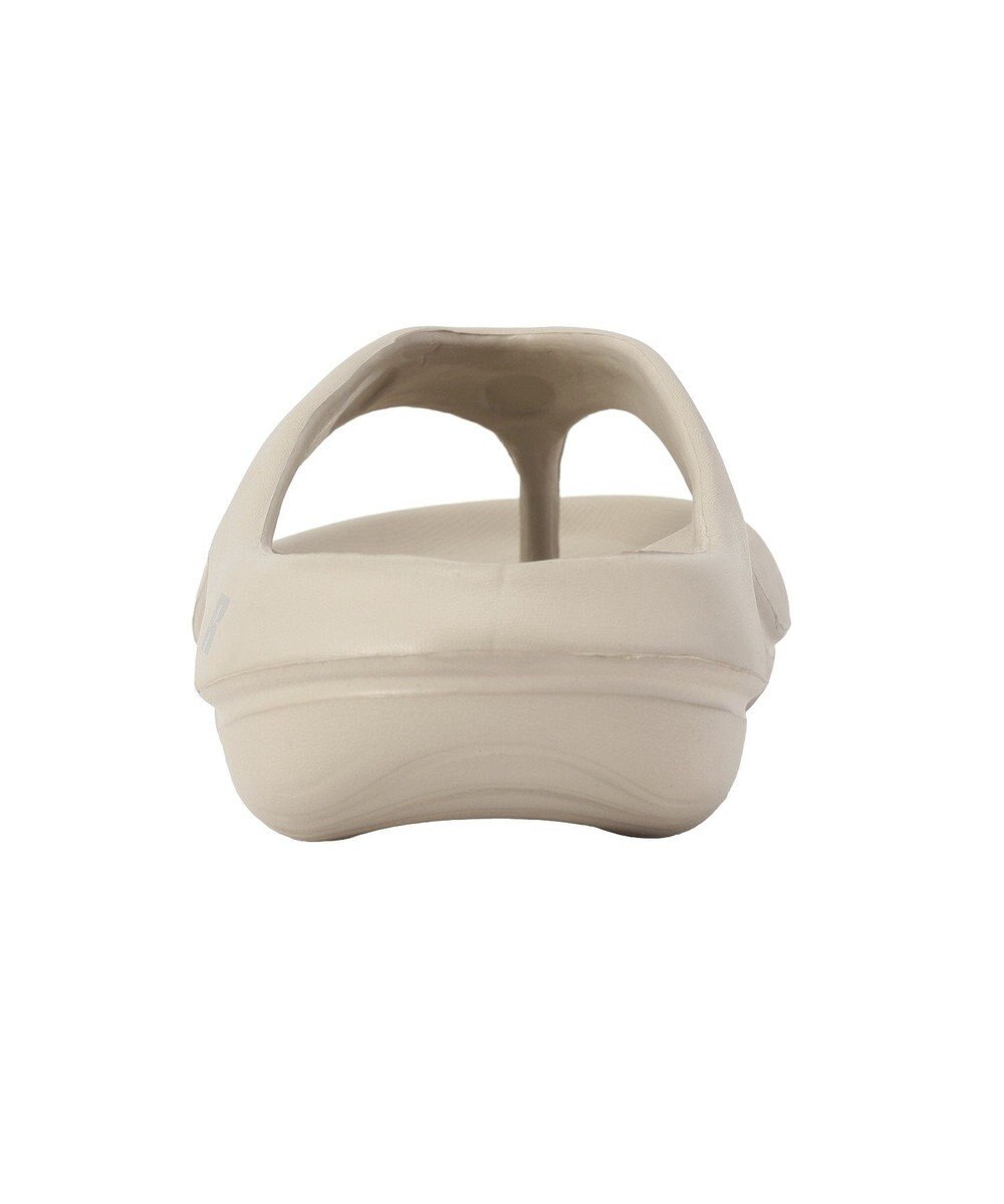 AMERICAN HOLIC 【RUSSELL】スポーツトングサンダル 