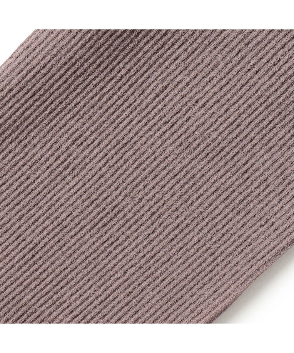 Chacott リブオーバータイツ（レギンス） 