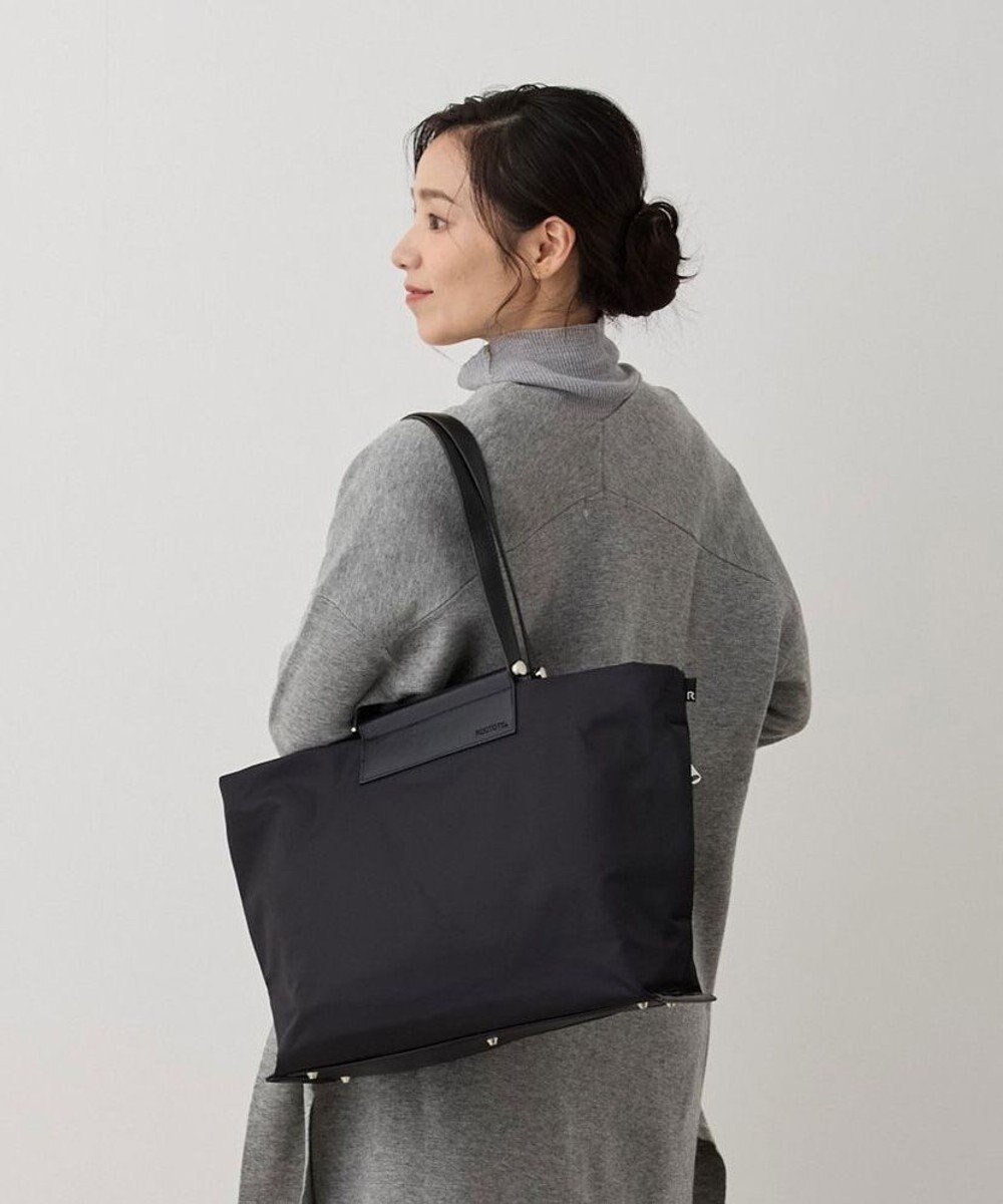 ROOTOTE 1300【ビジネスバッグ】LT.ミディアム.アンプロア-A 