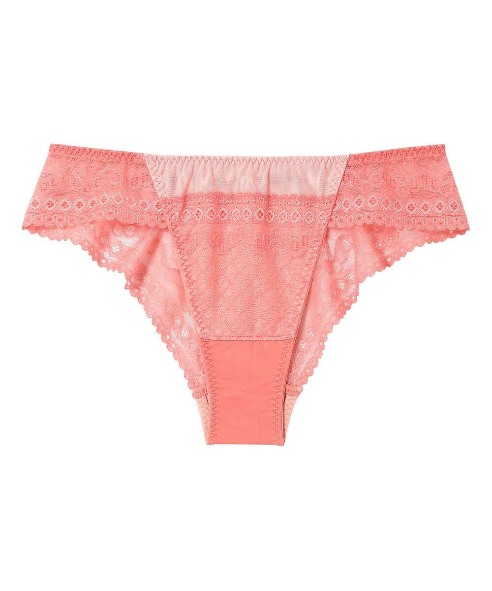 une nana cool 364ブラ レース ソング 