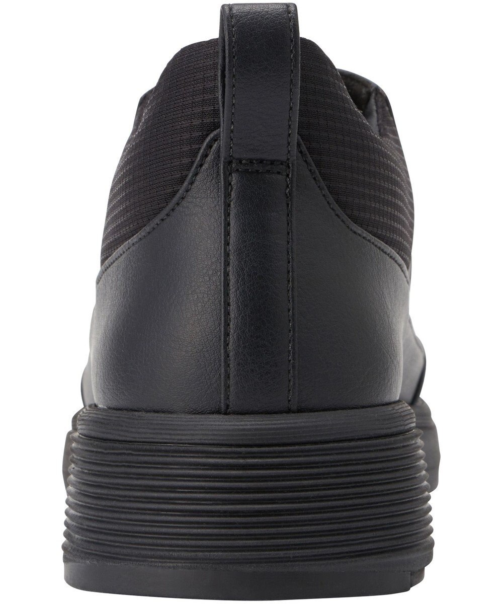 ASICS WALKING ペダラ レディース GORE-TEX防水 2E 