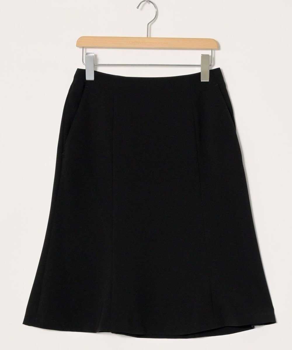 ONWARD Reuse Park 【23区】スカート秋冬 