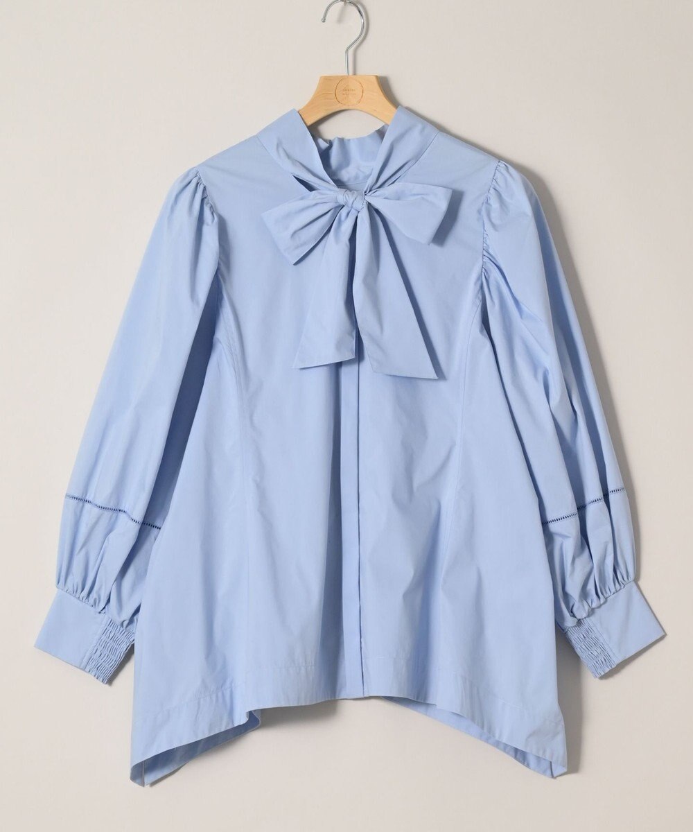 ONWARD Reuse Park 【組曲】ブラウス春夏 