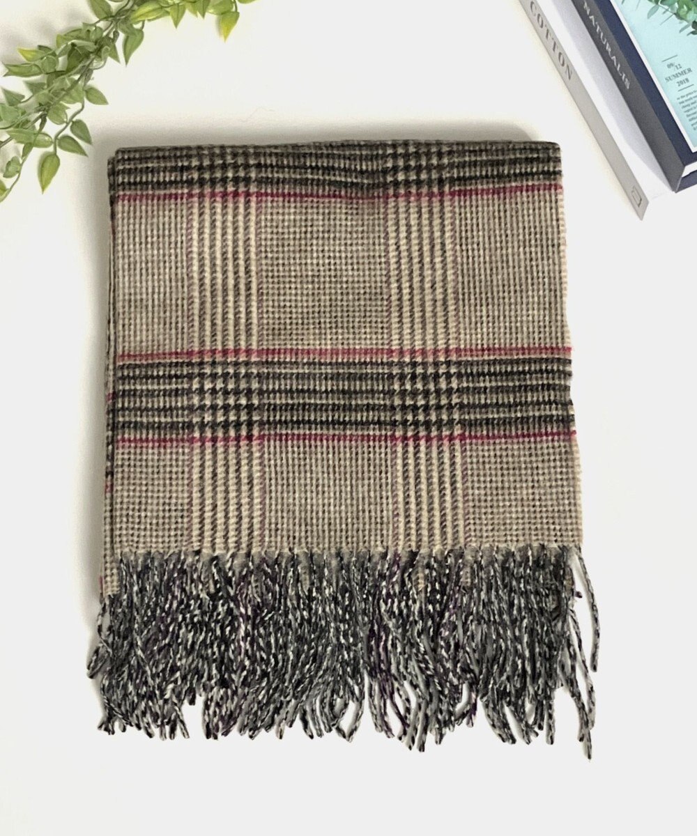 ONWARD Reuse Park 【組曲】雑貨 