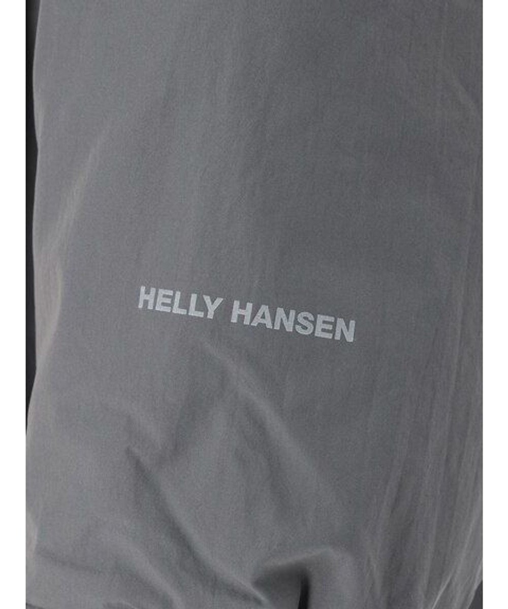 HELLY HANSEN 【保温】LIFAロフトインサレーションコート 