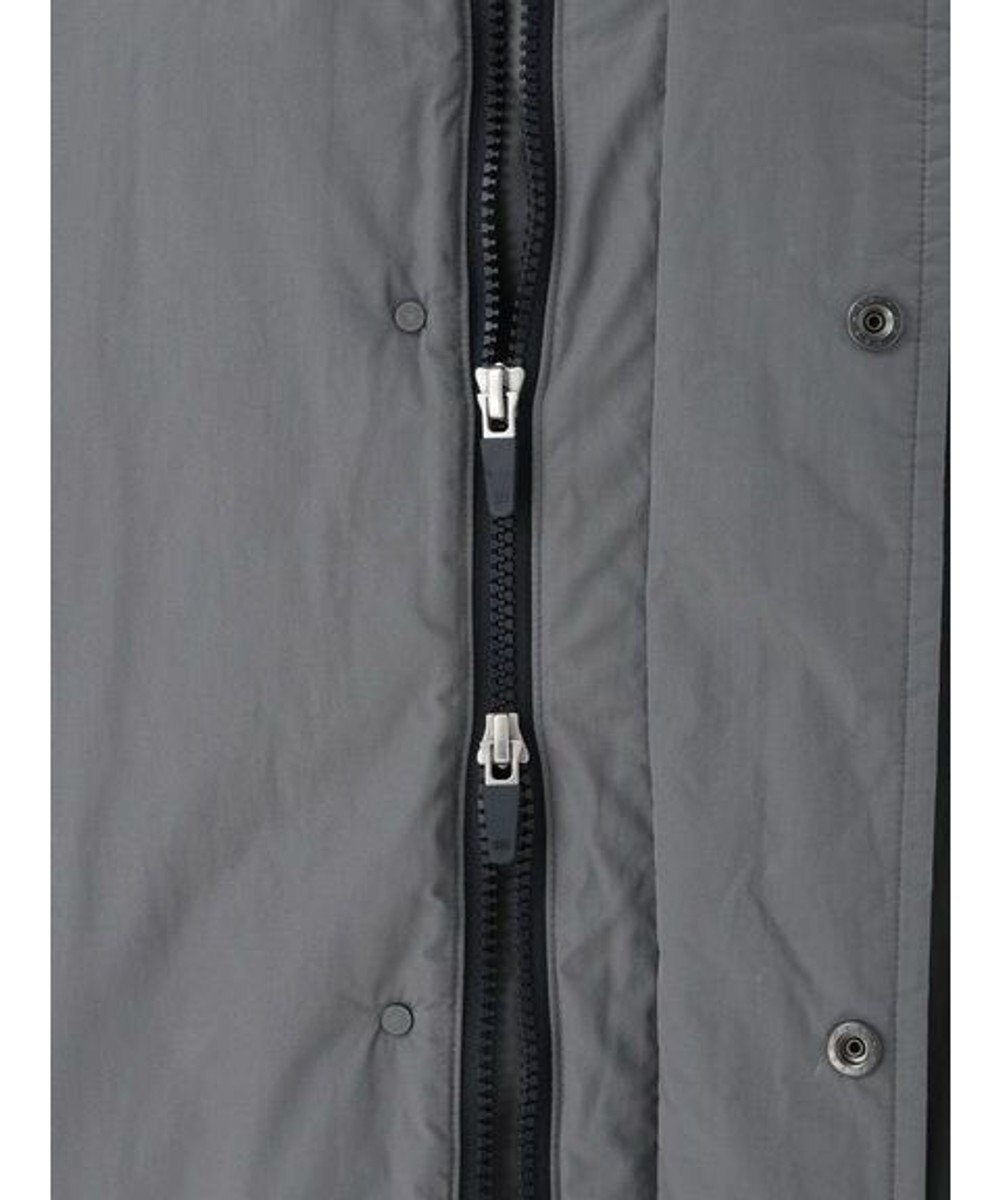 HELLY HANSEN 【保温】LIFAロフトインサレーションコート 