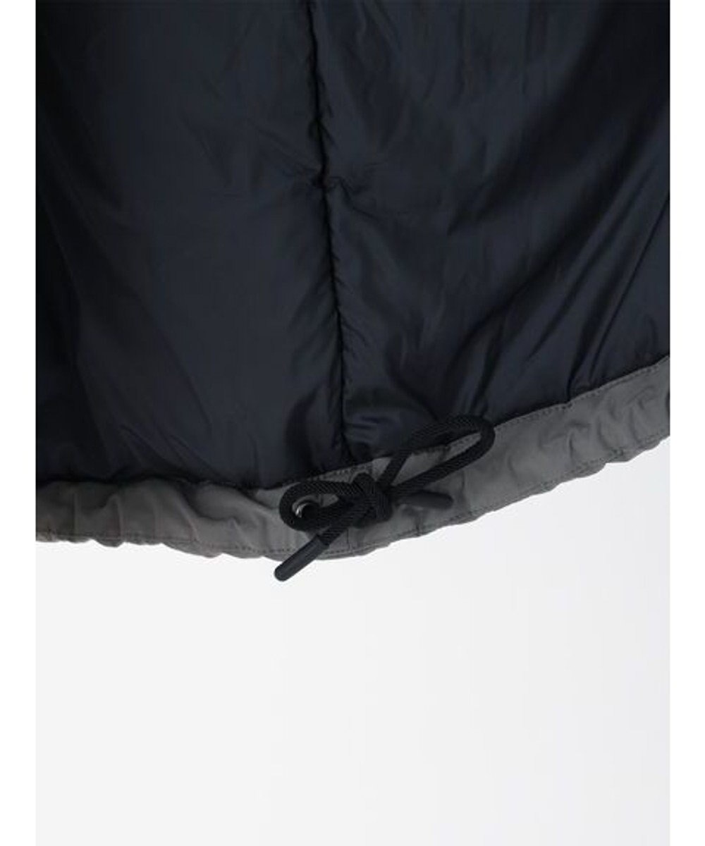 HELLY HANSEN 【保温】LIFAロフトインサレーションコート 