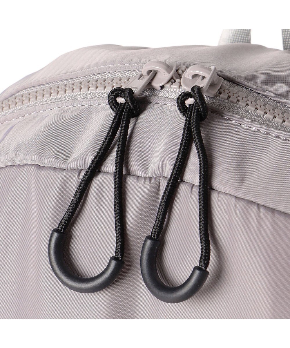 Chacott ベーシックバッグパック 