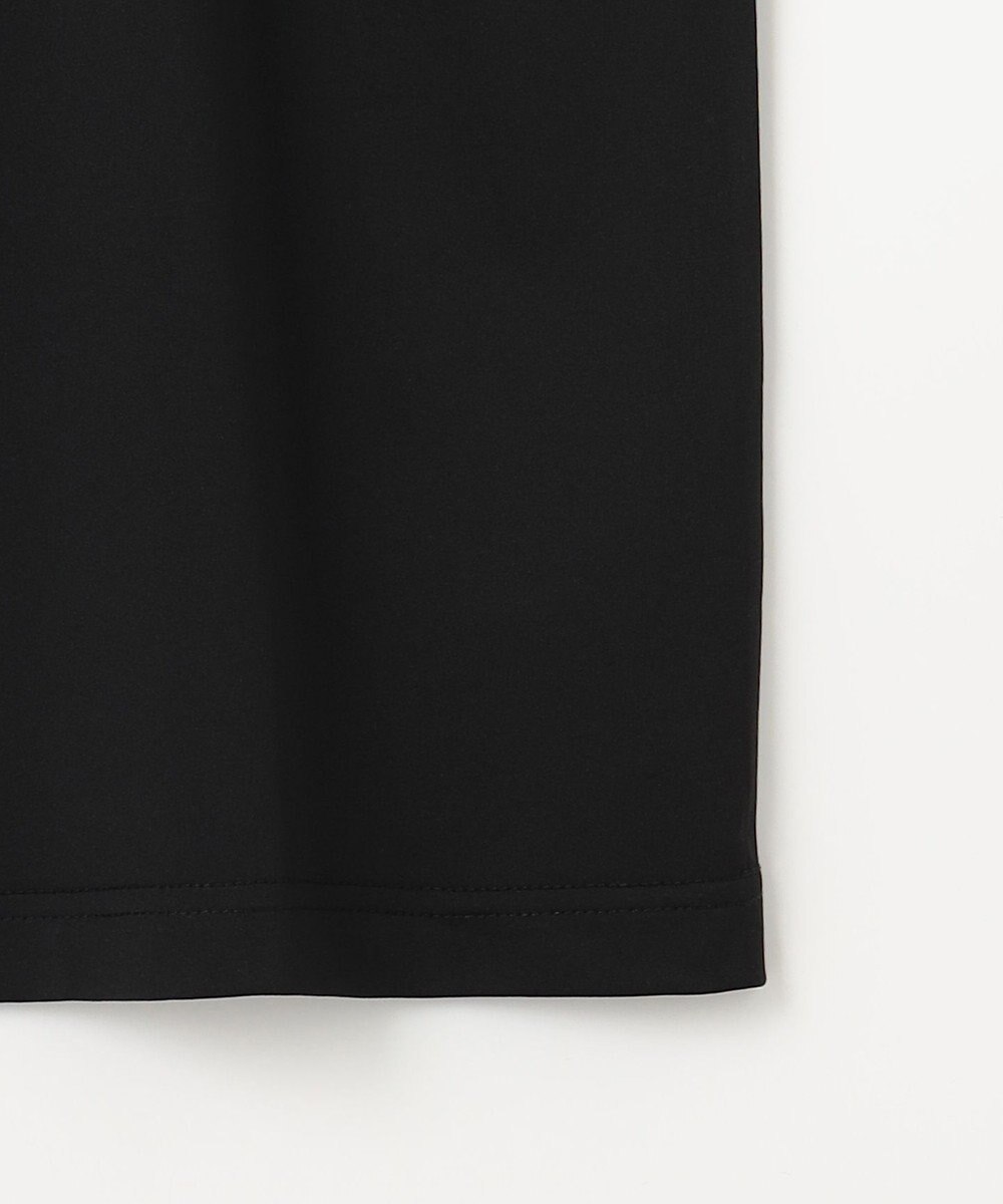 PW CIRCULUS 【UV遮蔽率98% UVカット】【MEN】UVインナー ゴルフ 