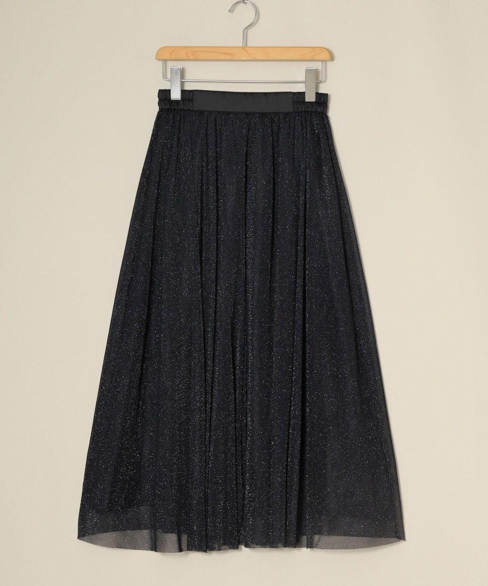 ONWARD Reuse Park 【any SiS】ワンピース秋冬 