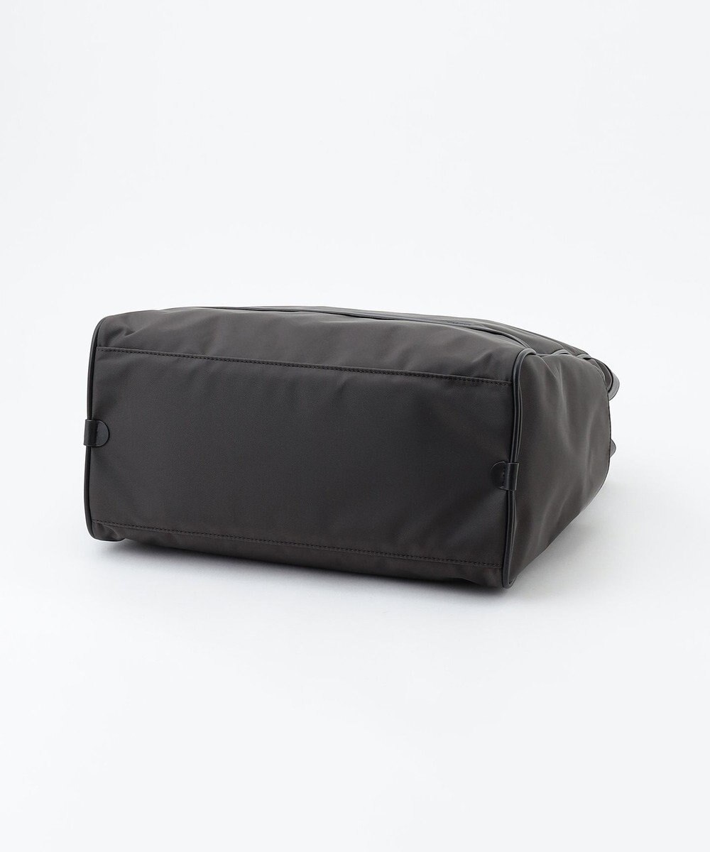 Y'SACCS トラベル ホライズン2WAYトート 