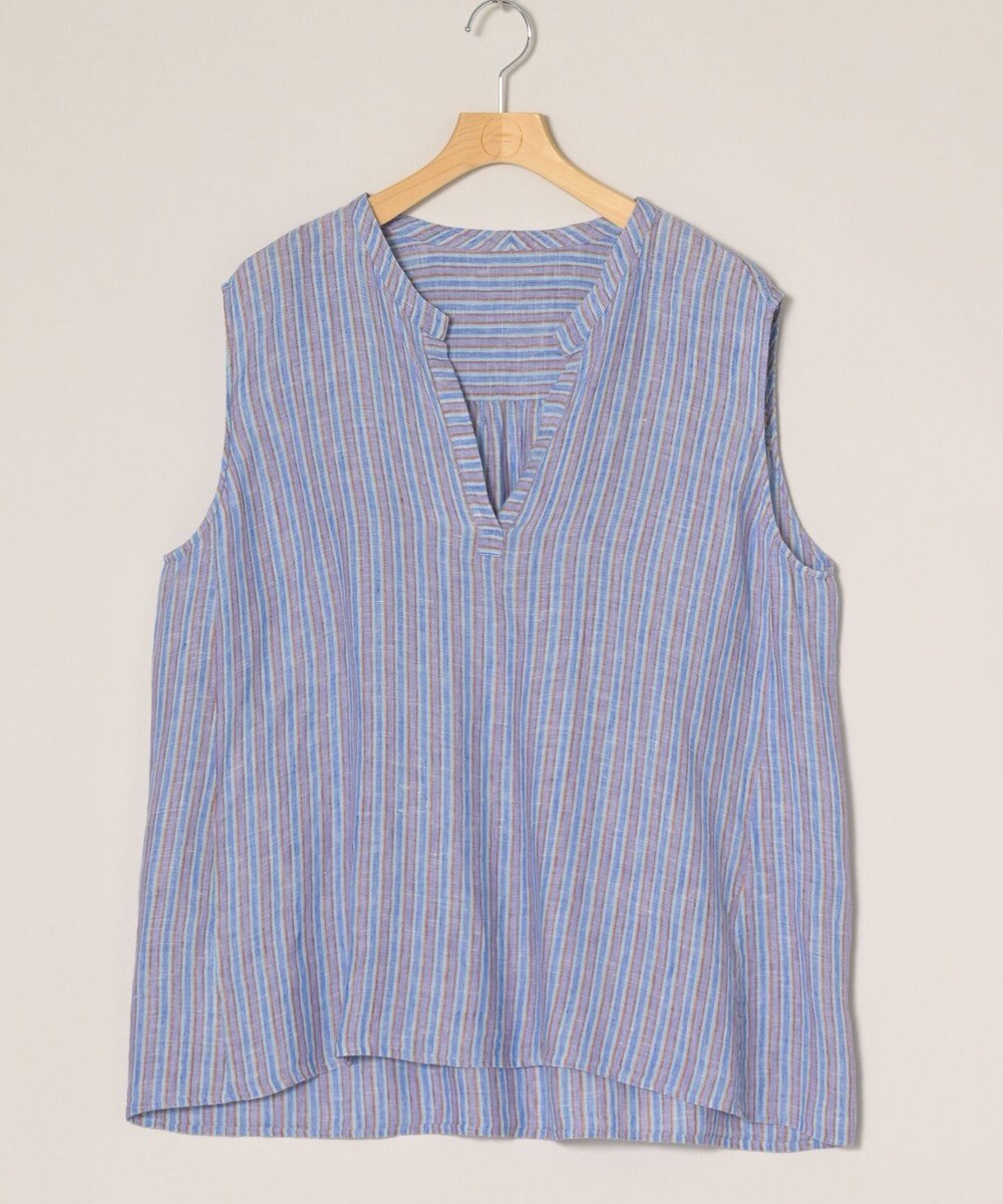 ONWARD Reuse Park 【23区】ブラウス春夏 