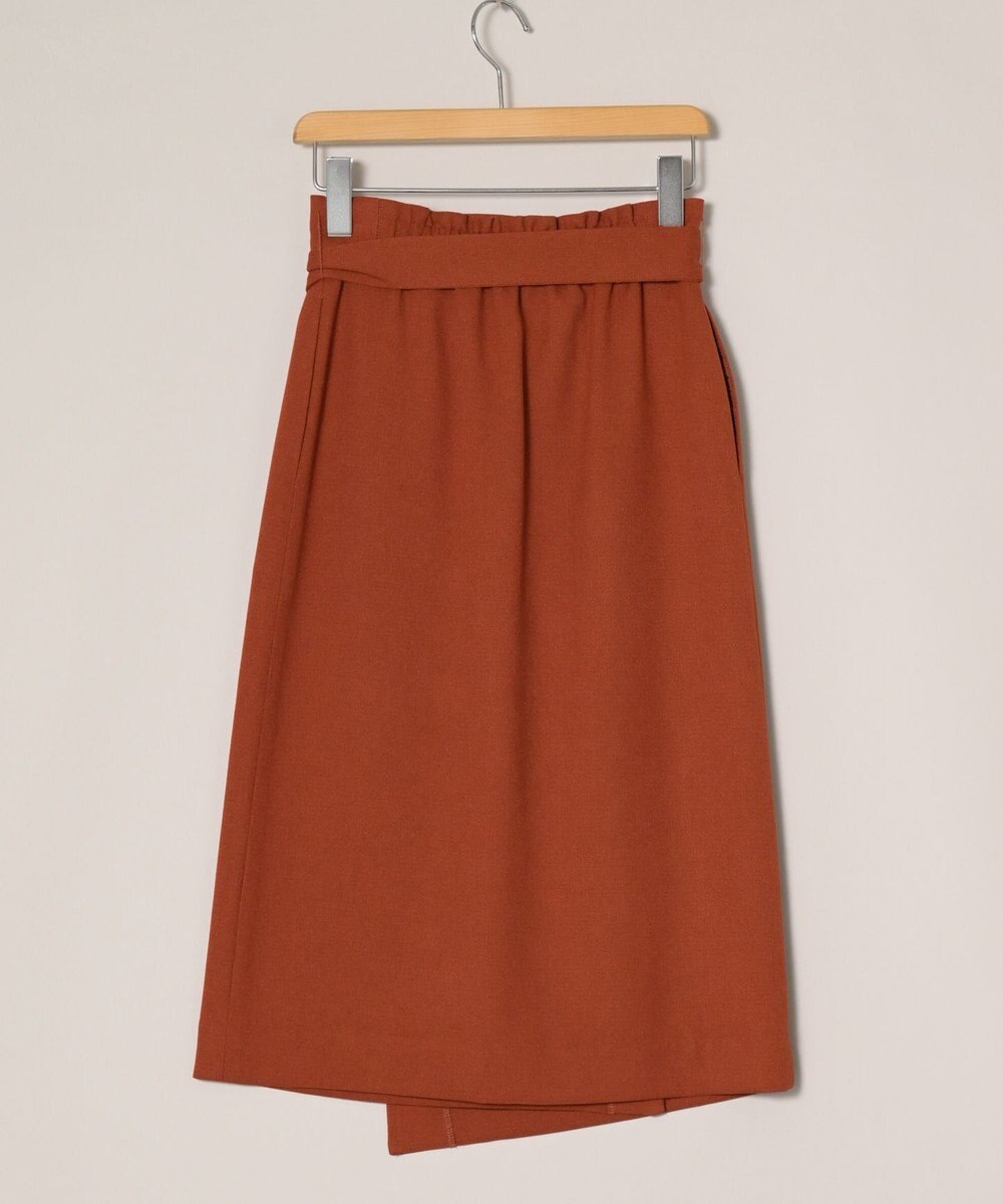 ONWARD Reuse Park 【any SiS】スカート秋冬 