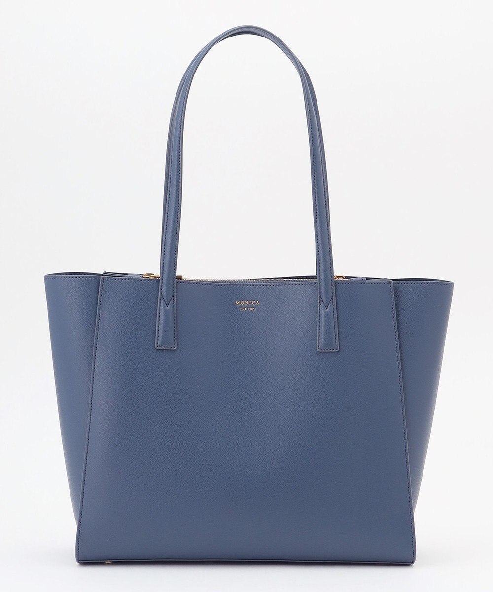 LA BAGAGERIE 【MONICA】デイリートートバッグ 