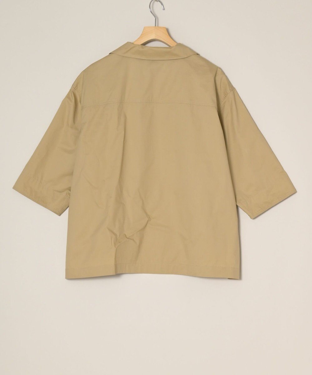 ONWARD Reuse Park 【23区】ブラウス春夏 