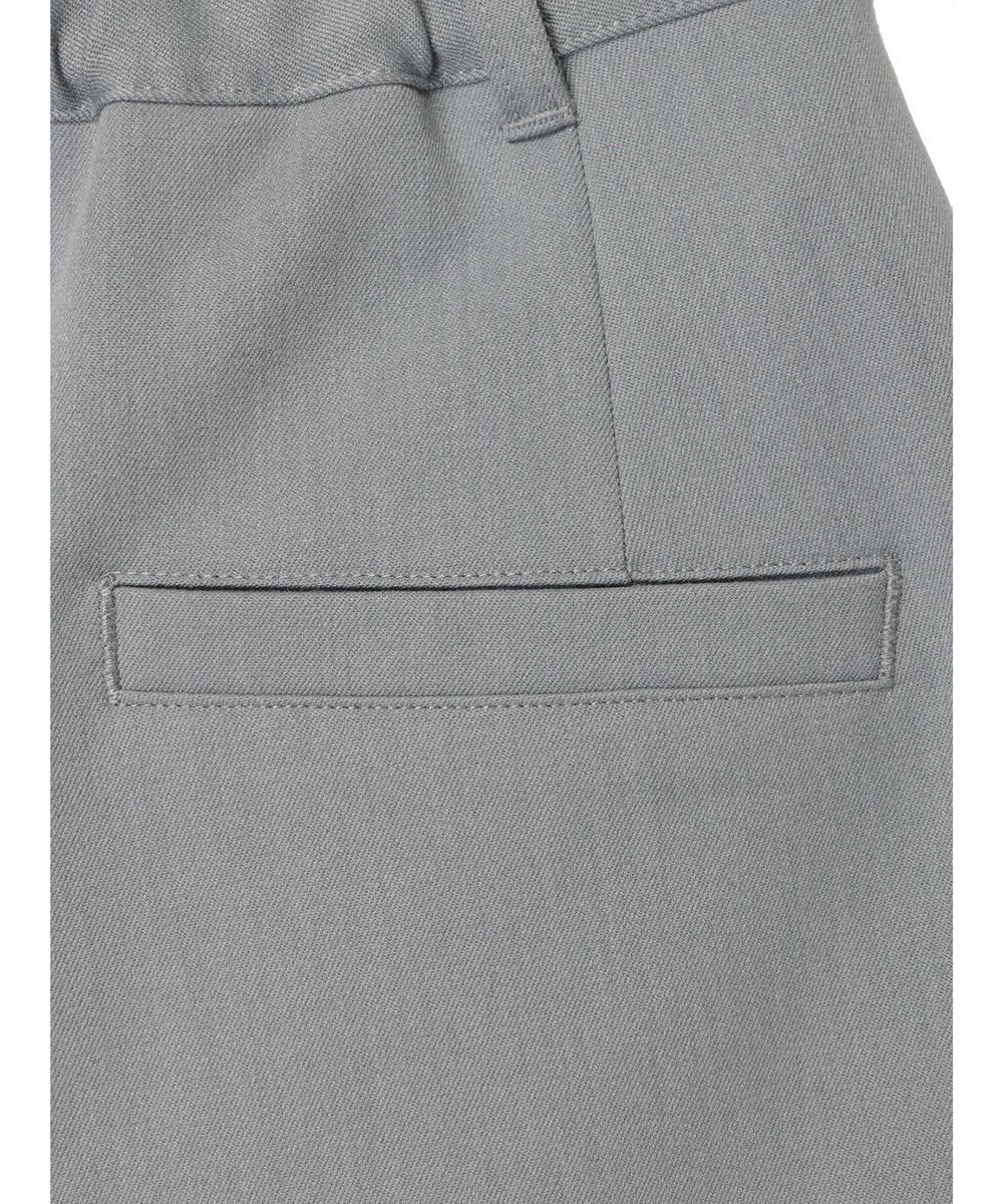 earth music&ecology ショートパンツ 