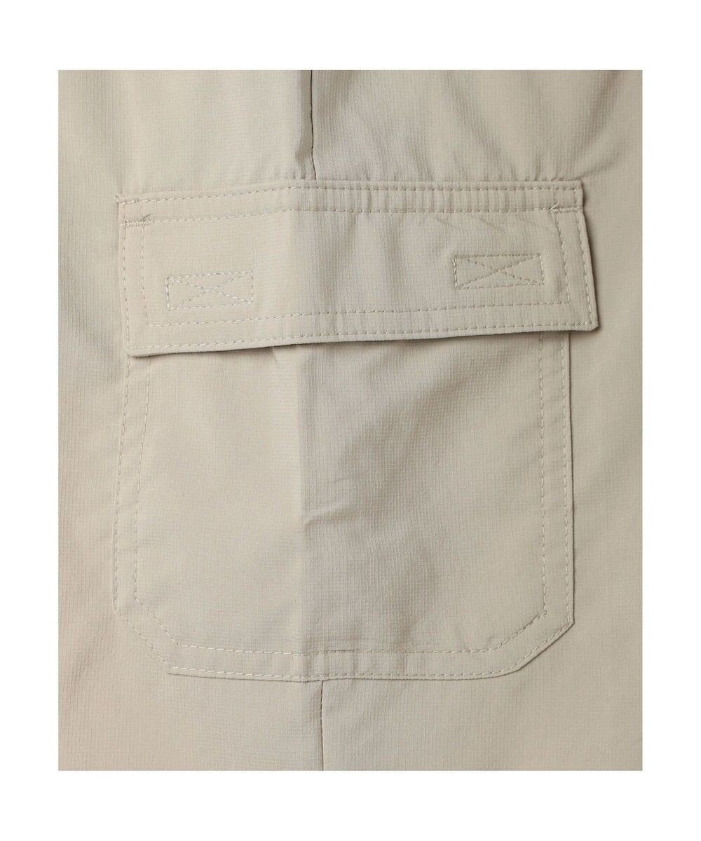 Columbia 【KIDS】シルバーリッジユーティリティショーツ 