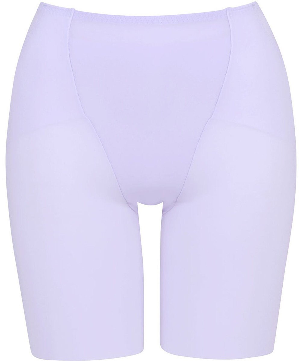 Wing 【マッチミーガードル】 ガードルがわたしに合わせてくれる ヒップアップ KQ2720 ウイング／ワコール 