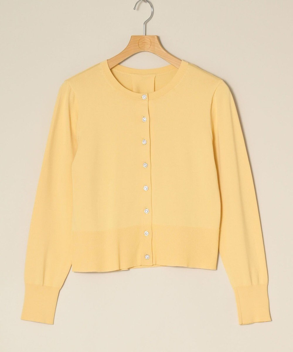 ONWARD Reuse Park 【組曲】ニット春夏 