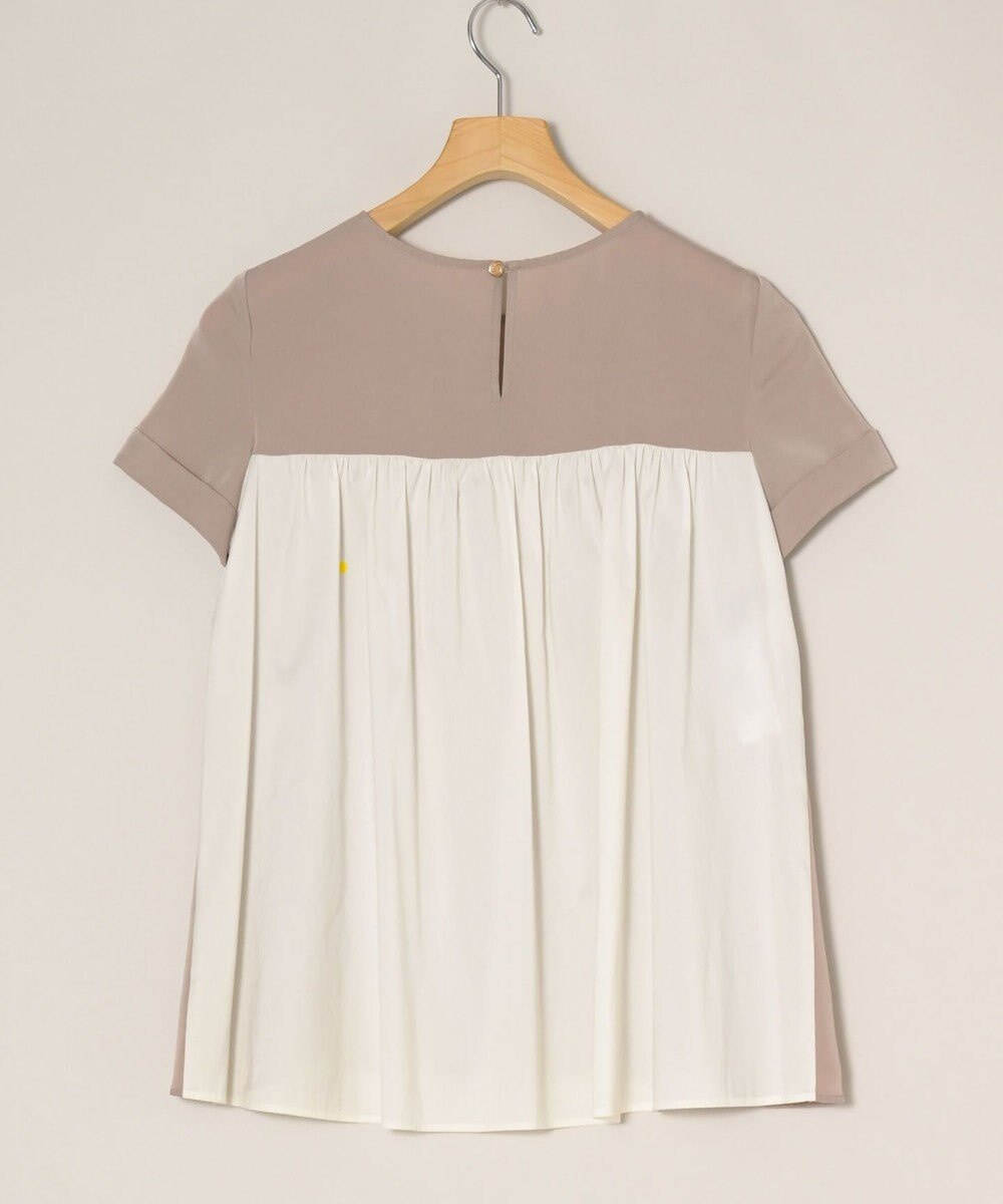ONWARD Reuse Park B品【23区】ブラウス春夏 