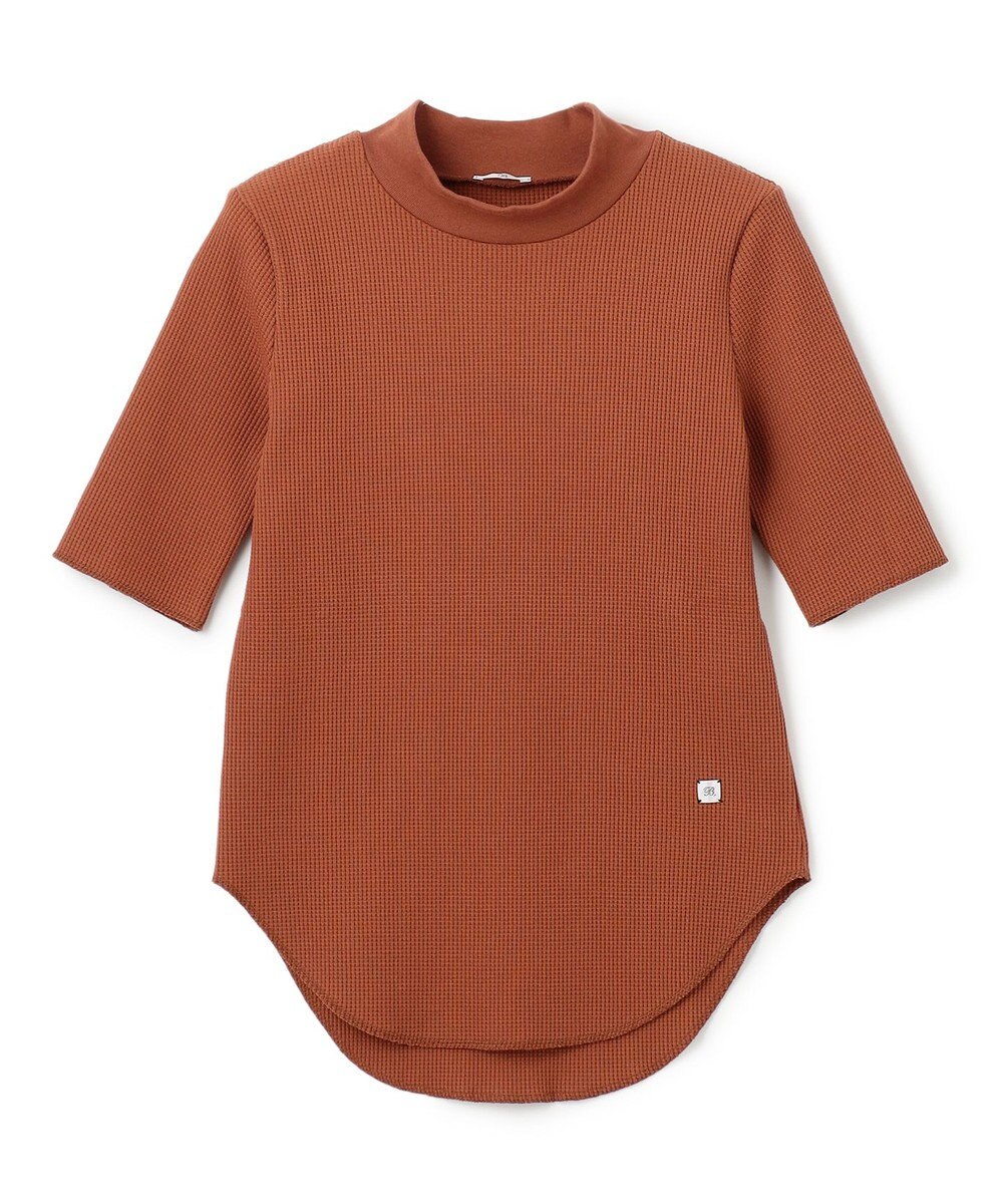 BEIGE， 【B】COSMOS / 半袖トップス 