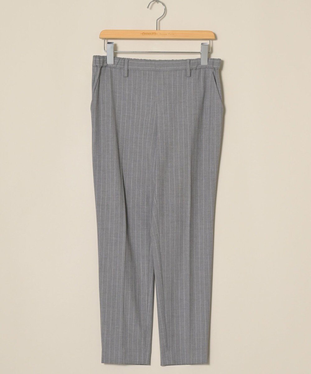 ONWARD Reuse Park 【自由区】パンツ春夏 