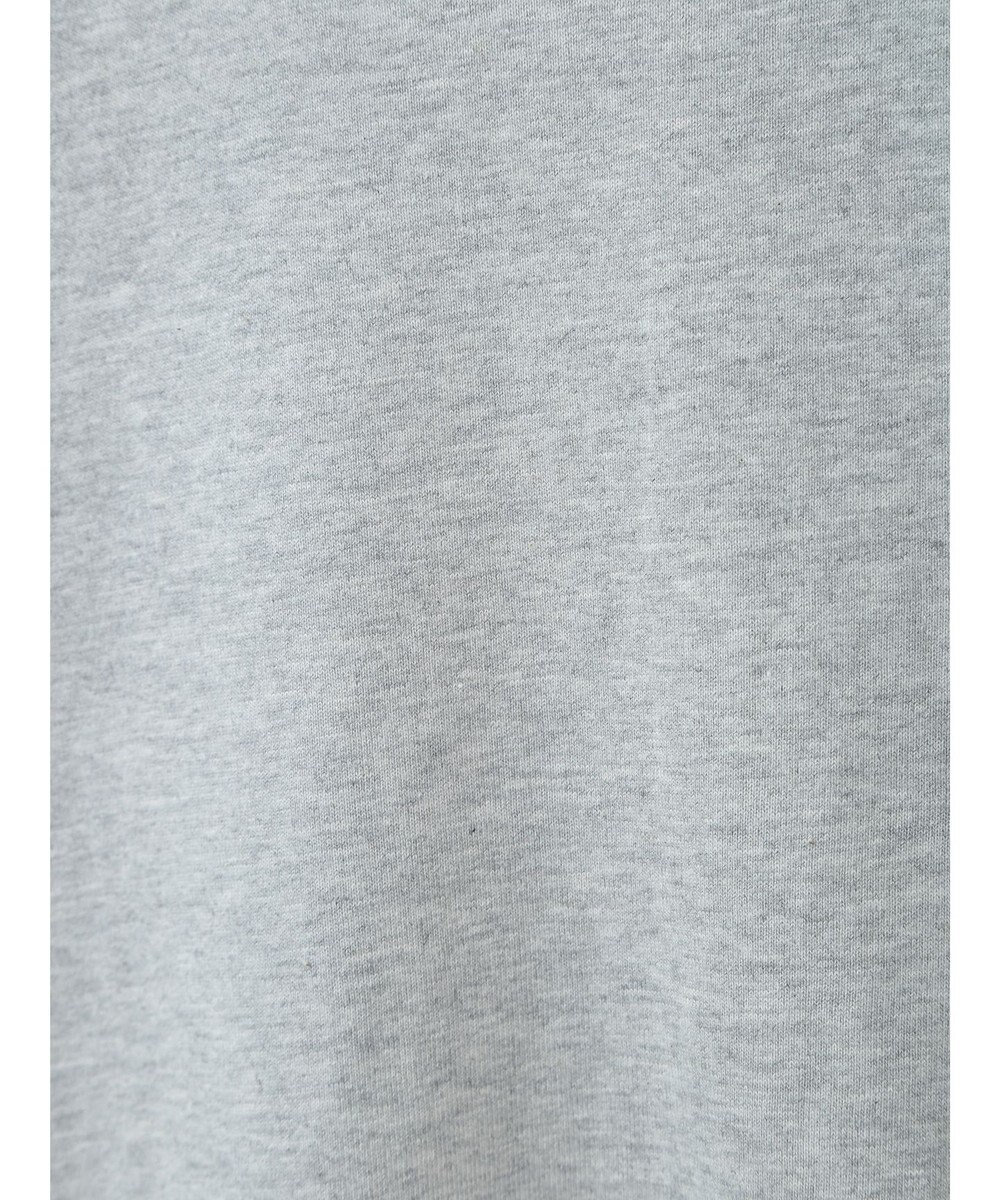 Green Parks ミッキーフレンド／体操プリント半袖ＴＥＥⅡ 