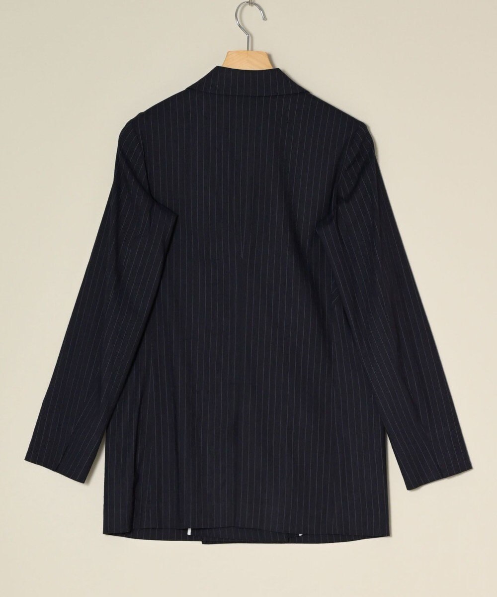 ONWARD Reuse Park 【ICB】ジャケット春夏 