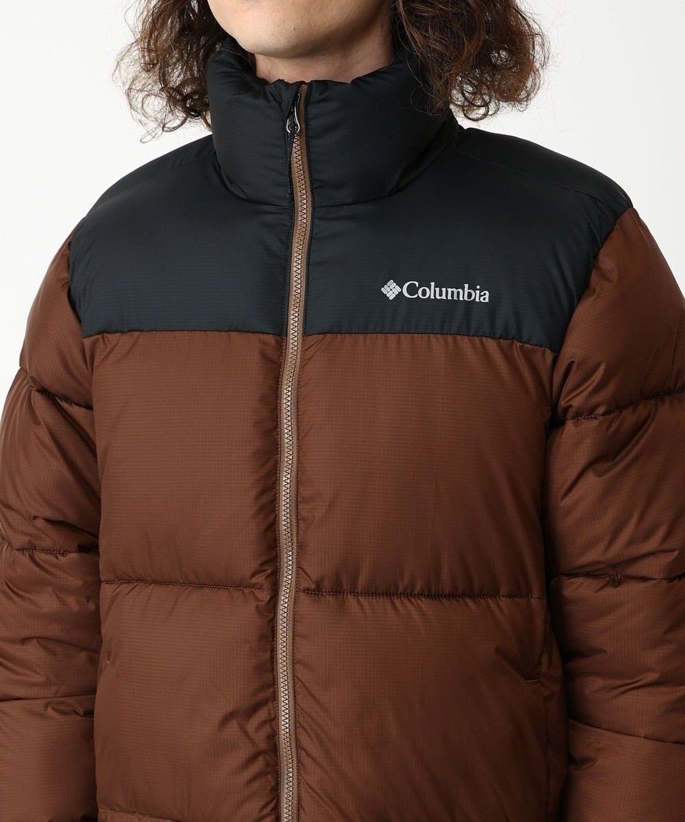 Columbia Columbia/ パフェクトIIIジャケット /コロンビア 