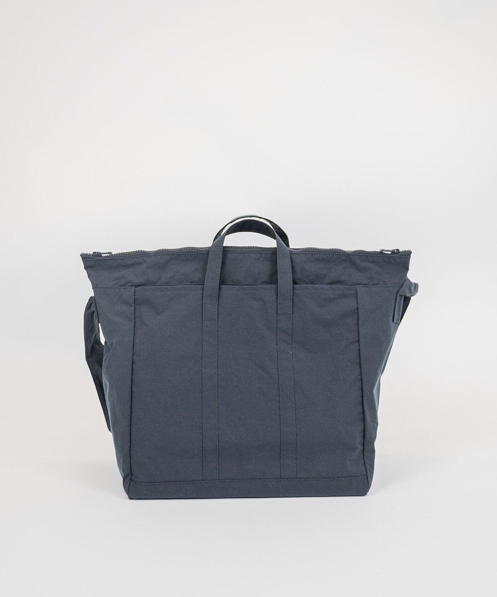 NIZYU KANO 【はまじコラボ】Airyトート Mサイズ 