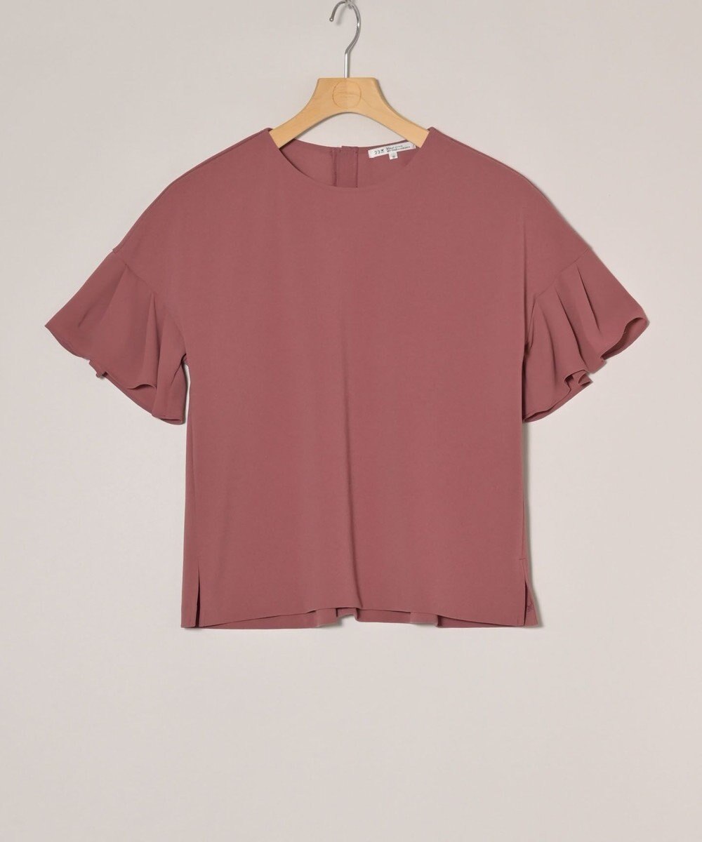 ONWARD Reuse Park 【23区】カットソー春夏 