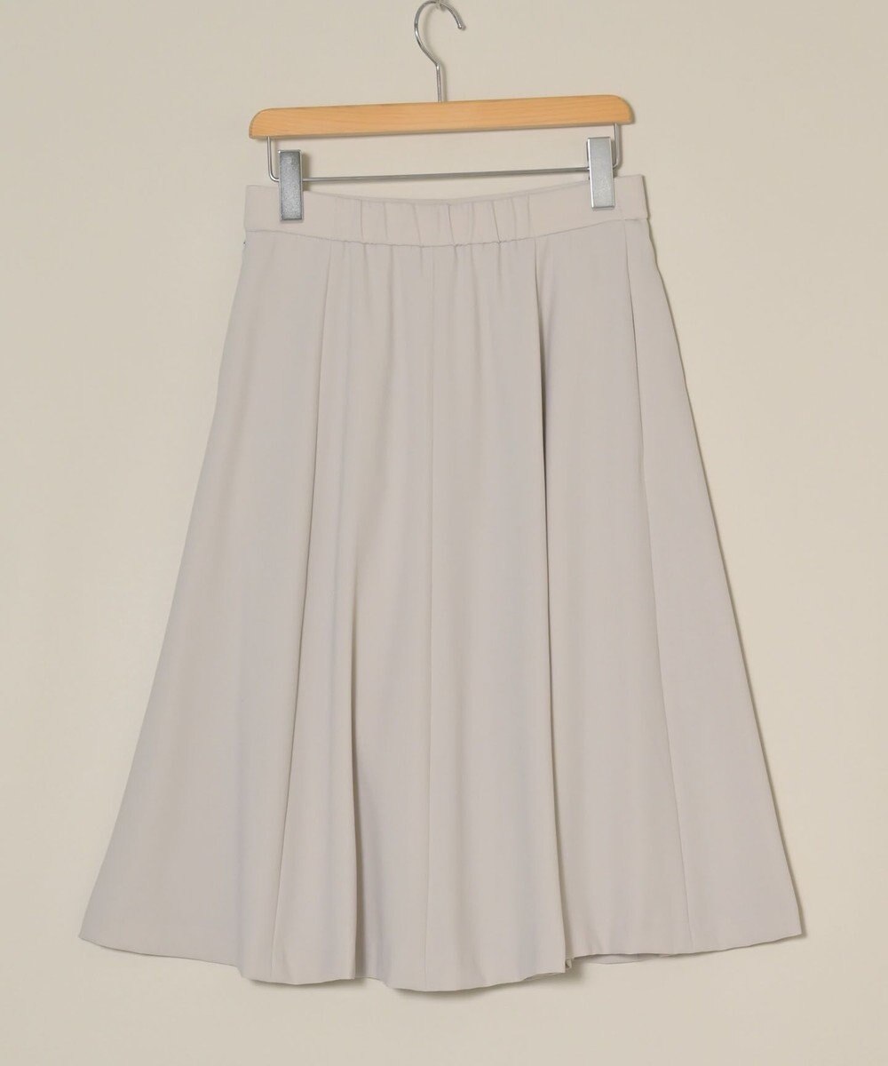 ONWARD Reuse Park 【組曲】スカート春夏 