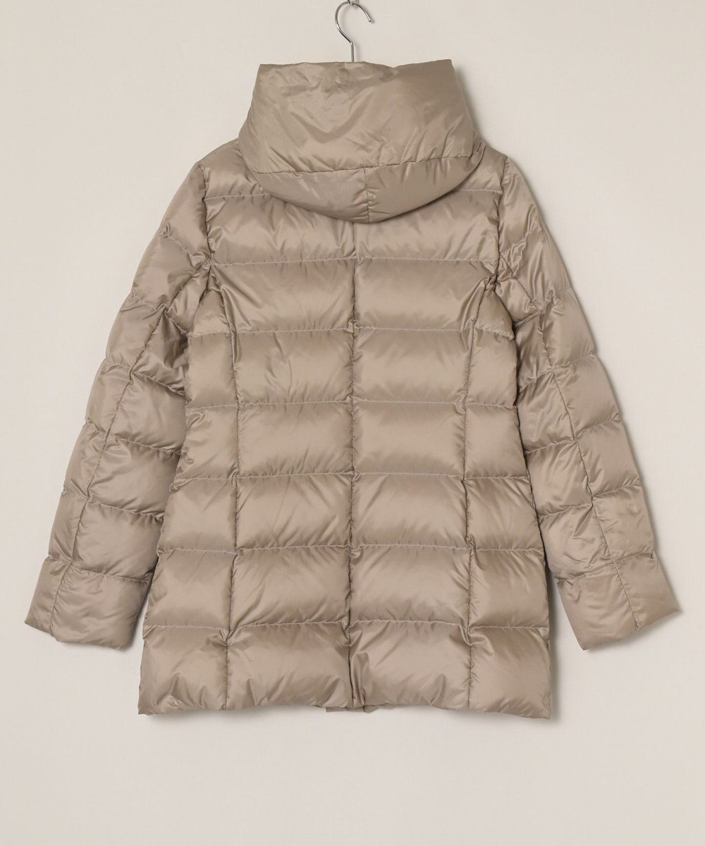 ONWARD Reuse Park 【23区】コート秋冬 