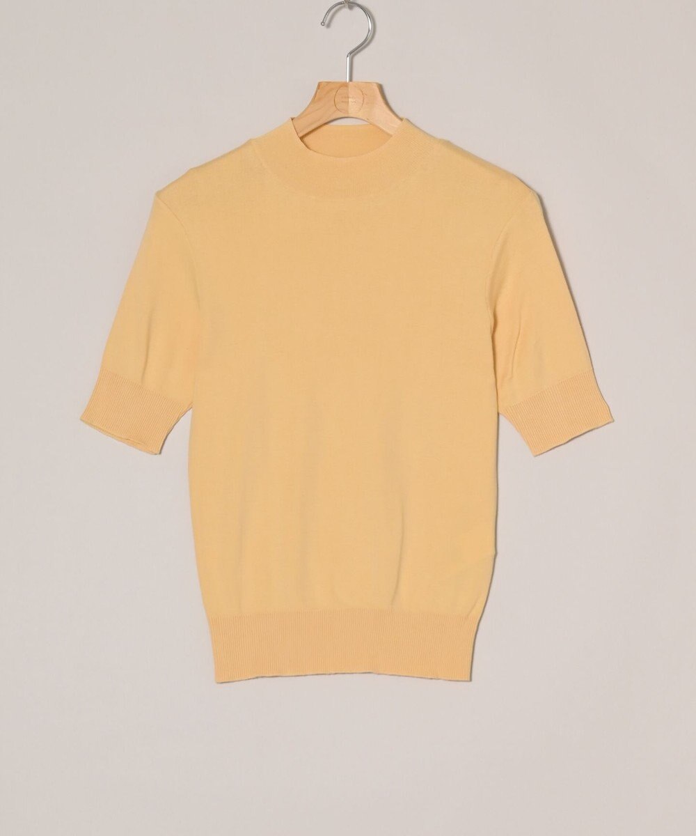 ONWARD Reuse Park セット商品/サイズ38【23区】カットソー春夏×カットソー春夏 